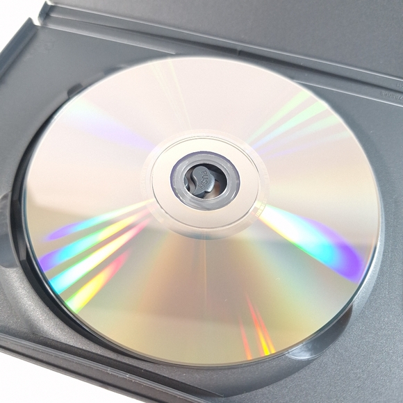 James Taylor Live Concert DVD Lot Pull Over Live at the Beacon - Picture 10 of 10